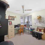 9 Florida Court, TORQUAY, QLD 4655 AUS