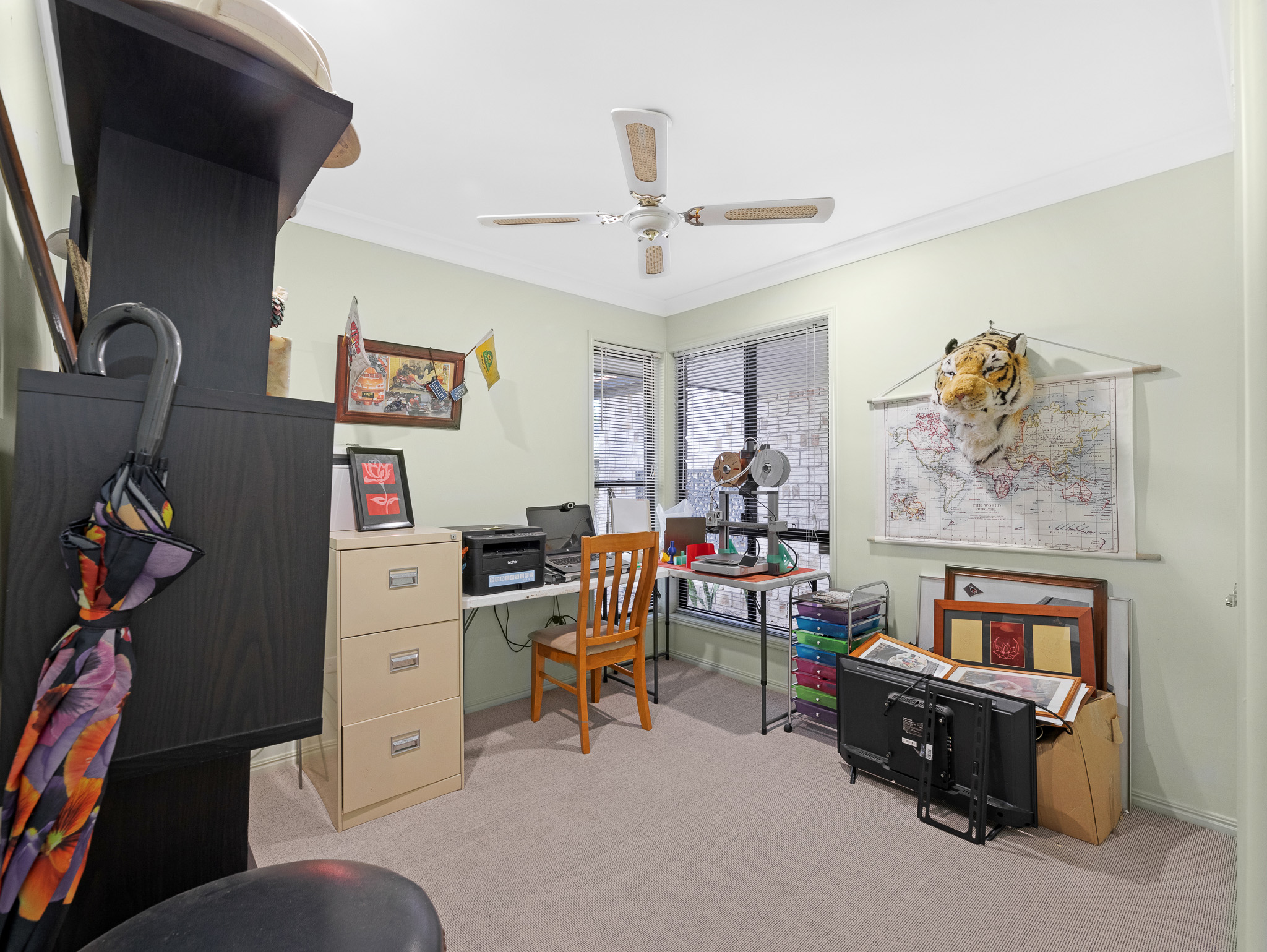 9 Florida Court, TORQUAY, QLD 4655 AUS