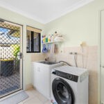 9 Florida Court, TORQUAY, QLD 4655 AUS