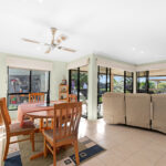 9 Florida Court, TORQUAY, QLD 4655 AUS