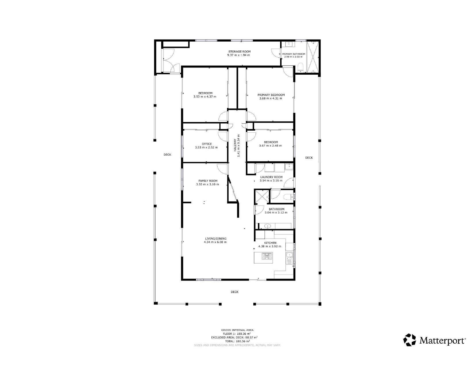 33 Shore Road West, BOORAL, QLD 4655 AUS