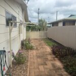 1/23 Murphy Street, POINT VERNON, QLD 4655 AUS