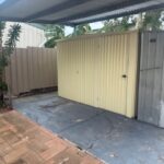 1/23 Murphy Street, POINT VERNON, QLD 4655 AUS