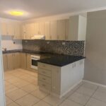 1/23 Murphy Street, POINT VERNON, QLD 4655 AUS