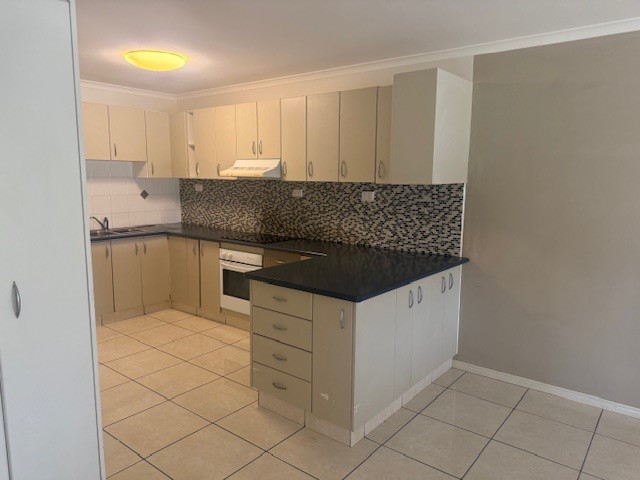 1/23 Murphy Street, POINT VERNON, QLD 4655 AUS