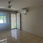 1/23 Murphy Street, POINT VERNON, QLD 4655 AUS