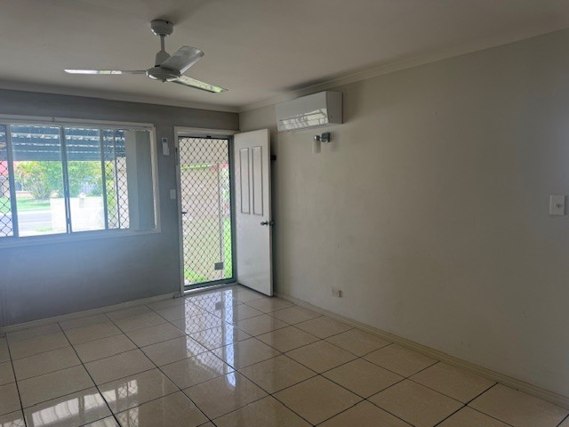1/23 Murphy Street, POINT VERNON, QLD 4655 AUS
