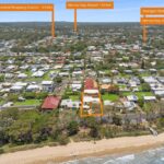 506 Esplanade, URANGAN, QLD 4655 AUS
