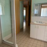 71 Ladbroke Crescent, URANGAN, QLD 4655 AUS