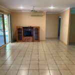 71 Ladbroke Crescent, URANGAN, QLD 4655 AUS