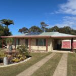 71 Ladbroke Crescent, URANGAN, QLD 4655 AUS