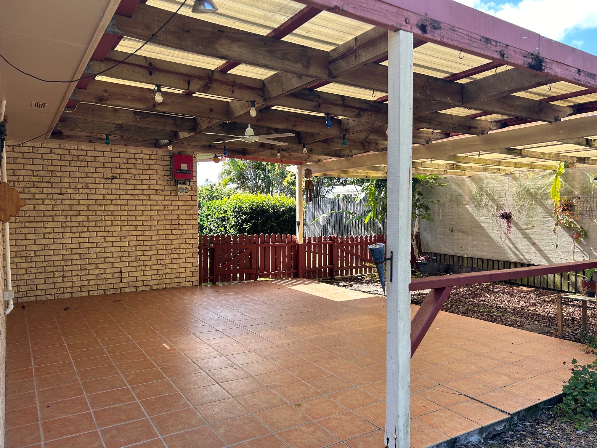 71 Ladbroke Crescent, URANGAN, QLD 4655 AUS