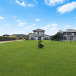 41 Windjammer Circuit, RIVER HEADS, QLD 4655 AUS