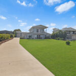 41 Windjammer Circuit, RIVER HEADS, QLD 4655 AUS