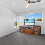 41 Windjammer Circuit, RIVER HEADS, QLD 4655 AUS