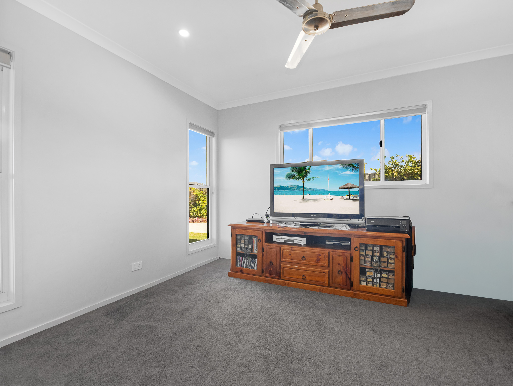 41 Windjammer Circuit, RIVER HEADS, QLD 4655 AUS