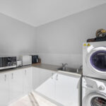 41 Windjammer Circuit, RIVER HEADS, QLD 4655 AUS