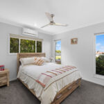 41 Windjammer Circuit, RIVER HEADS, QLD 4655 AUS