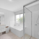 41 Windjammer Circuit, RIVER HEADS, QLD 4655 AUS