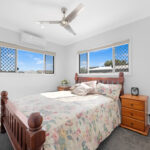 41 Windjammer Circuit, RIVER HEADS, QLD 4655 AUS