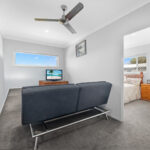 41 Windjammer Circuit, RIVER HEADS, QLD 4655 AUS