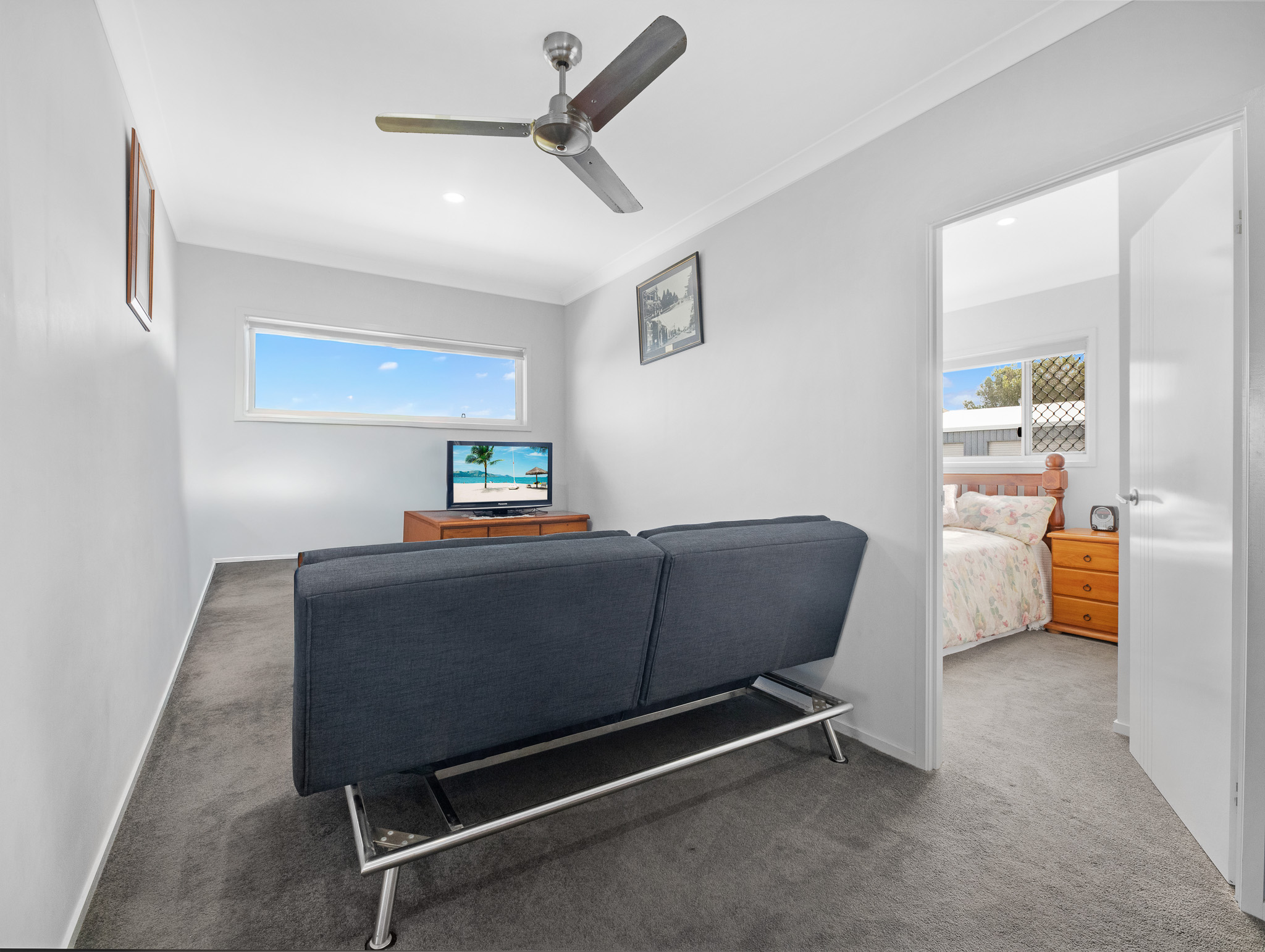 41 Windjammer Circuit, RIVER HEADS, QLD 4655 AUS