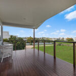 41 Windjammer Circuit, RIVER HEADS, QLD 4655 AUS