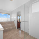 41 Windjammer Circuit, RIVER HEADS, QLD 4655 AUS