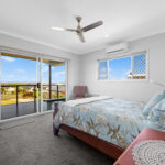 41 Windjammer Circuit, RIVER HEADS, QLD 4655 AUS