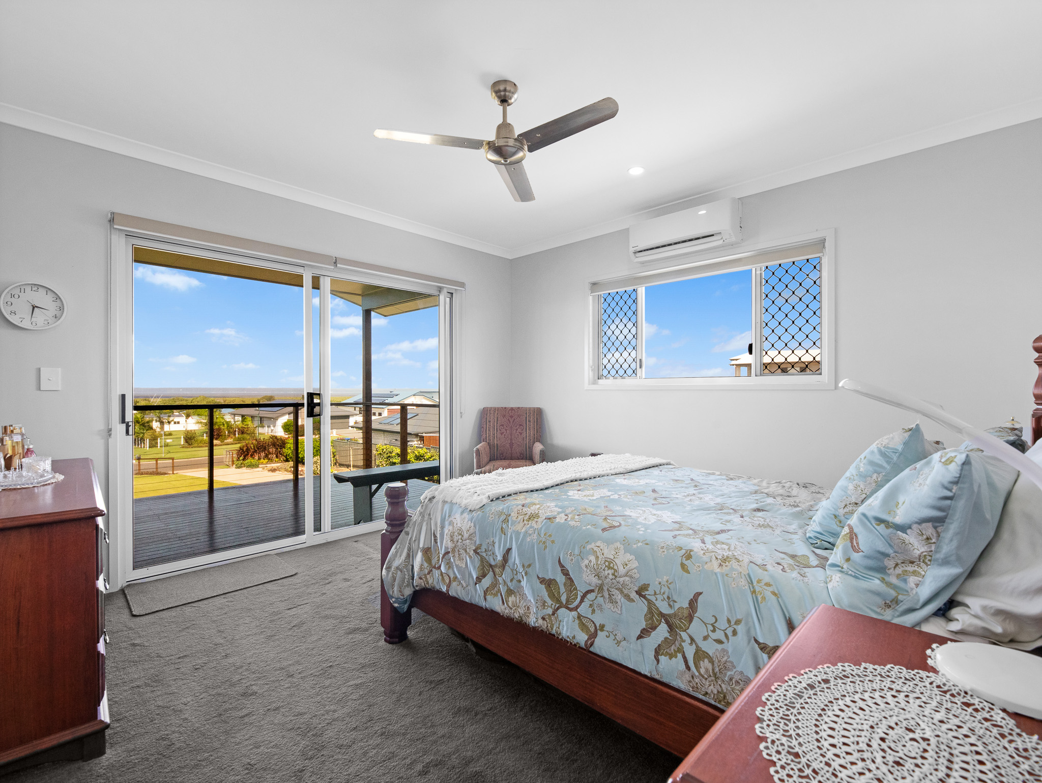 41 Windjammer Circuit, RIVER HEADS, QLD 4655 AUS