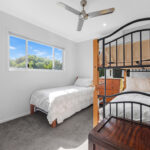 41 Windjammer Circuit, RIVER HEADS, QLD 4655 AUS