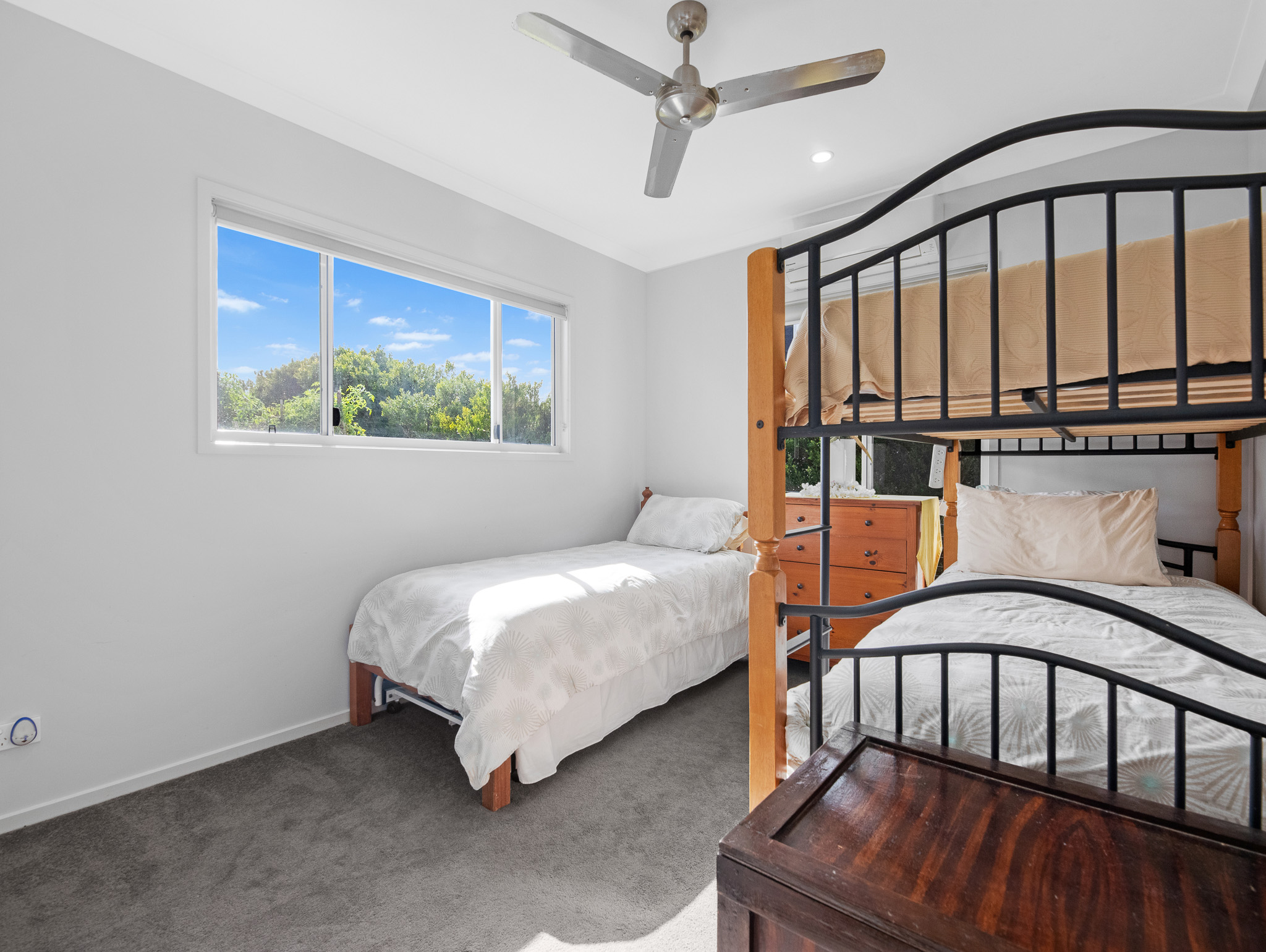 41 Windjammer Circuit, RIVER HEADS, QLD 4655 AUS