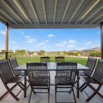 41 Windjammer Circuit, RIVER HEADS, QLD 4655 AUS