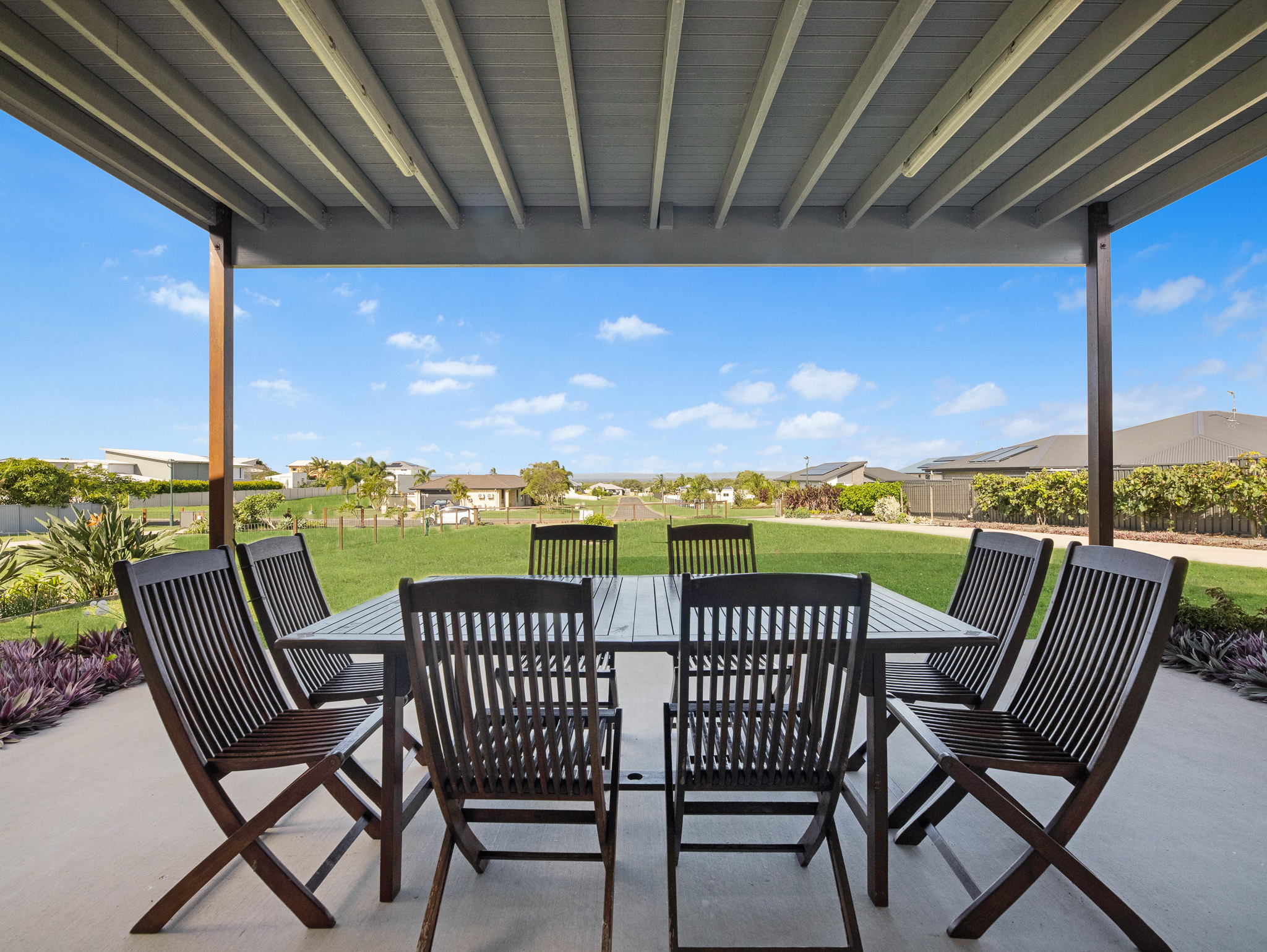 41 Windjammer Circuit, RIVER HEADS, QLD 4655 AUS