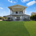 41 Windjammer Circuit, RIVER HEADS, QLD 4655 AUS