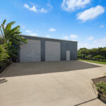 41 Windjammer Circuit, RIVER HEADS, QLD 4655 AUS