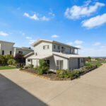 41 Windjammer Circuit, RIVER HEADS, QLD 4655 AUS