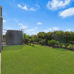 41 Windjammer Circuit, RIVER HEADS, QLD 4655 AUS