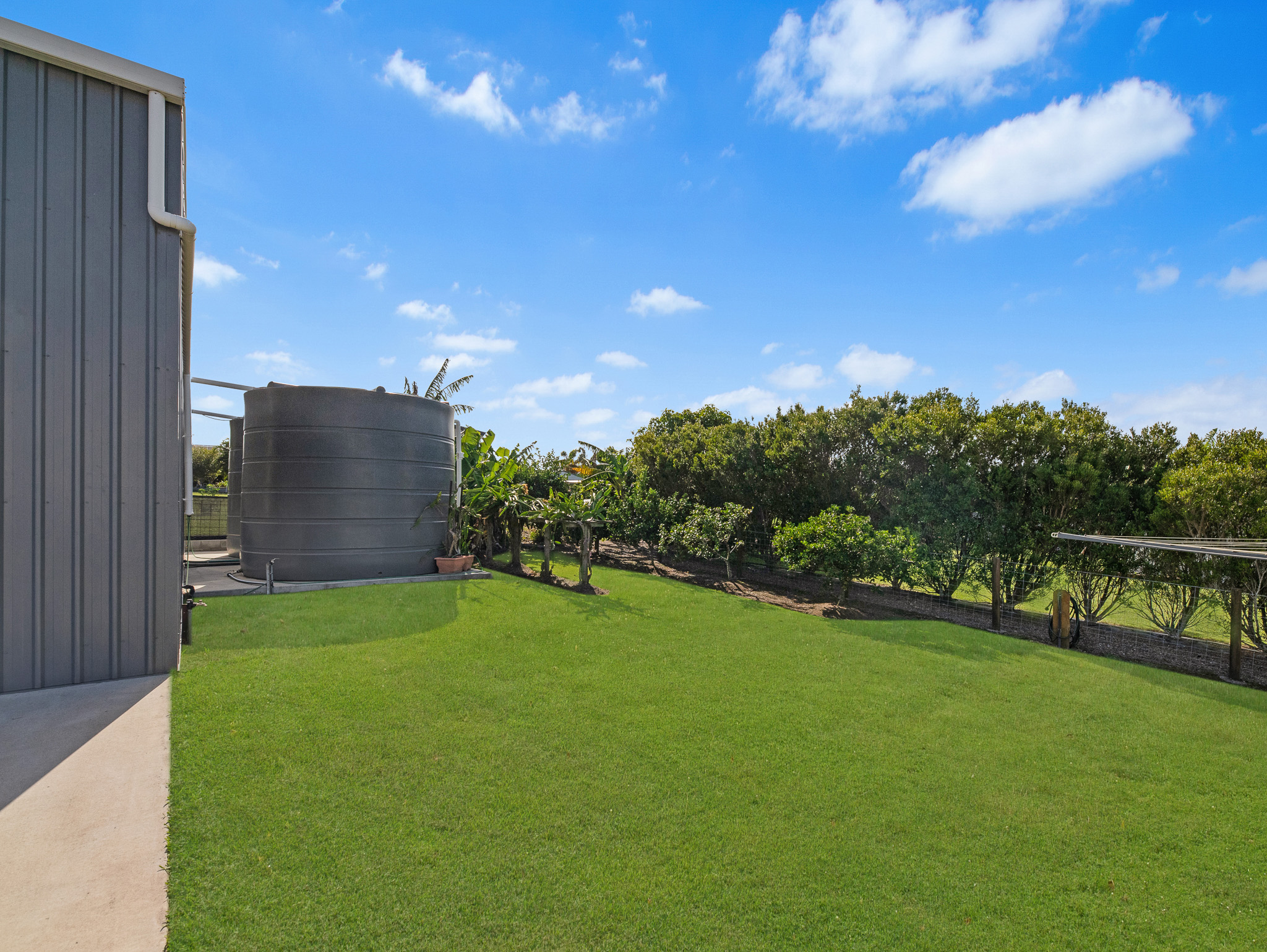 41 Windjammer Circuit, RIVER HEADS, QLD 4655 AUS