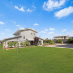 41 Windjammer Circuit, RIVER HEADS, QLD 4655 AUS