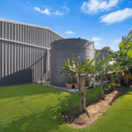 41 Windjammer Circuit, RIVER HEADS, QLD 4655 AUS