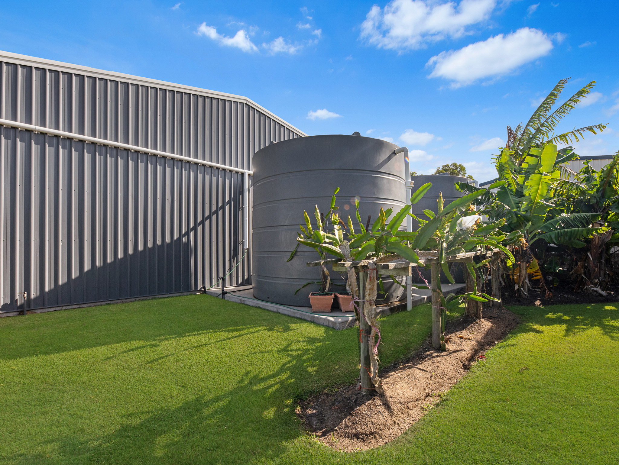 41 Windjammer Circuit, RIVER HEADS, QLD 4655 AUS