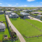 41 Windjammer Circuit, RIVER HEADS, QLD 4655 AUS