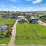 41 Windjammer Circuit, RIVER HEADS, QLD 4655 AUS