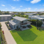 41 Windjammer Circuit, RIVER HEADS, QLD 4655 AUS