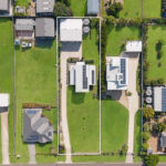 41 Windjammer Circuit, RIVER HEADS, QLD 4655 AUS