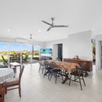 41 Windjammer Circuit, RIVER HEADS, QLD 4655 AUS