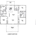 41 Windjammer Circuit, RIVER HEADS, QLD 4655 AUS