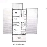 41 Windjammer Circuit, RIVER HEADS, QLD 4655 AUS