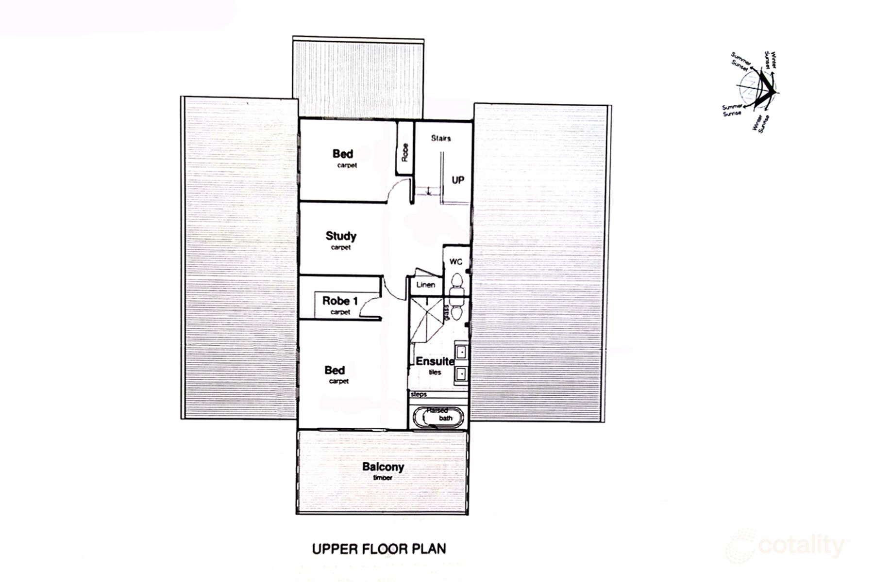 41 Windjammer Circuit, RIVER HEADS, QLD 4655 AUS